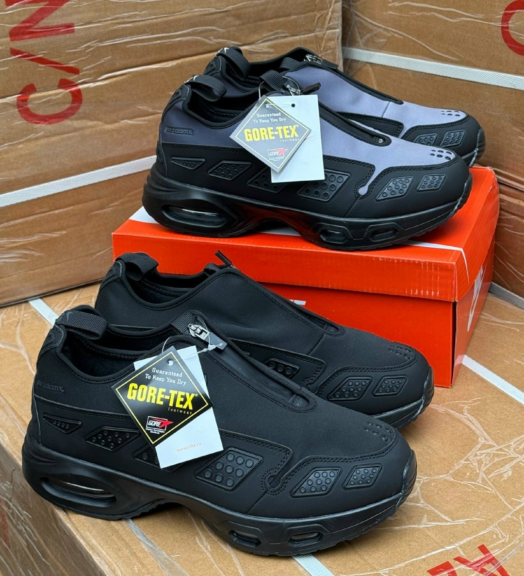 кроссовки nike air max,nike air max sunder,кроссовки,кроссовки nike air,nike air max sndr
