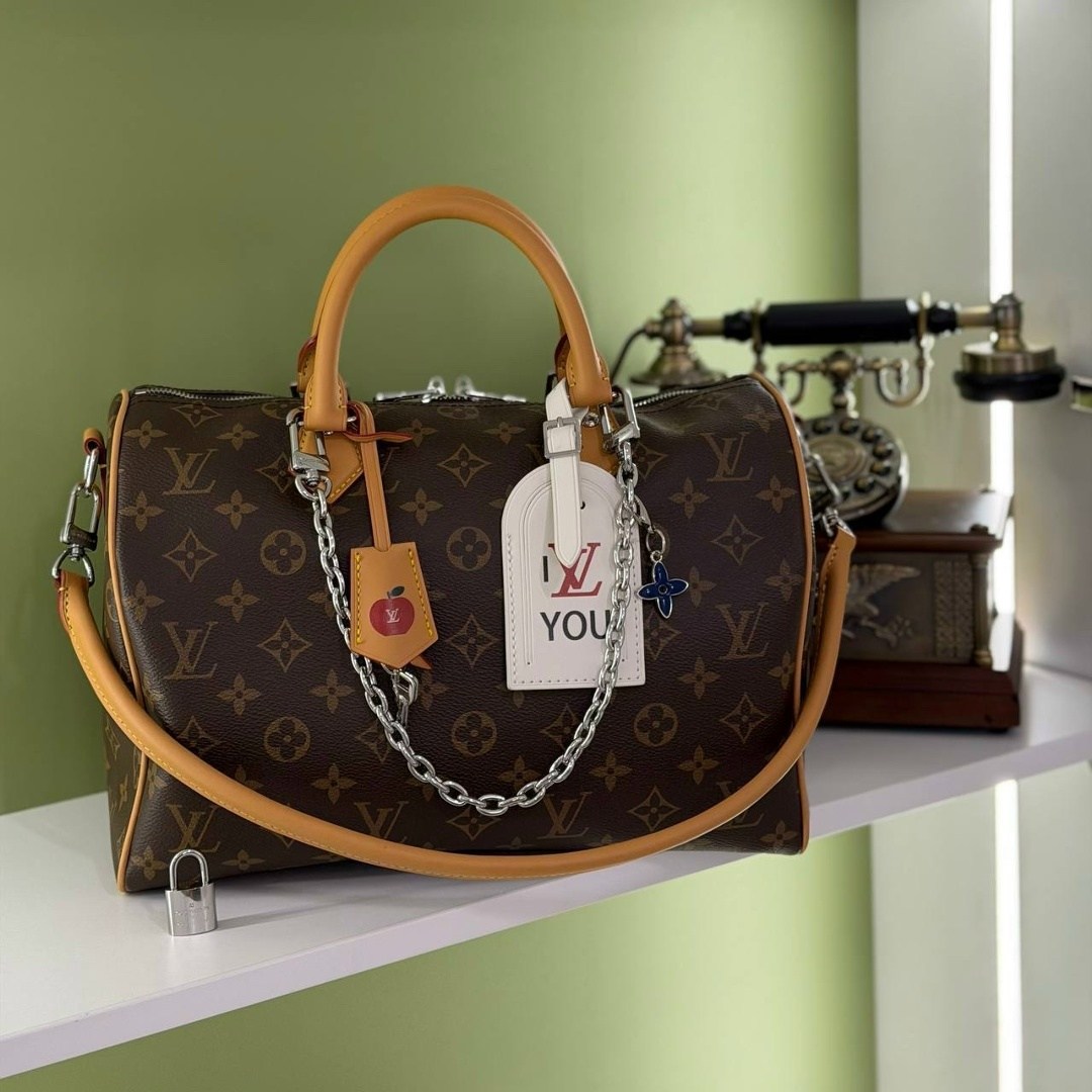 сумка луи виттон,cумка louis vuitton,сумка женская louis vuitton,louis vuitton monogram,louis vuitton speedy