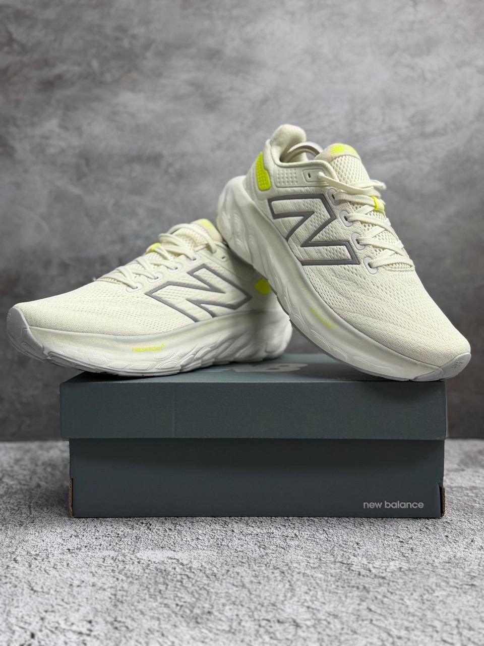 new balance fresh foam x 1080 v 13,кроссовки new balance fresh foam,кроссовки new balance,new balance fresh foam x,new balance fresh foam 1080