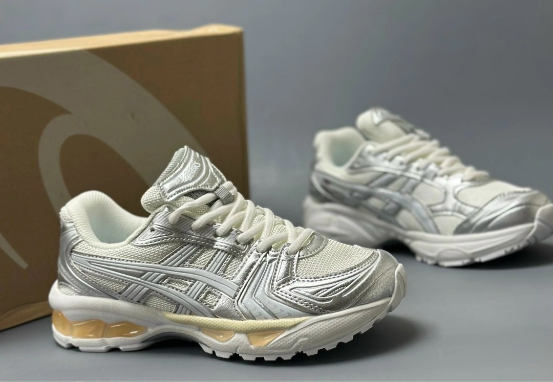 кроссовки asics gel,кроссовки gel-kayano 14 asics,кроссовки asics,кроссовки asics gel nyc,кроссовки женскиe