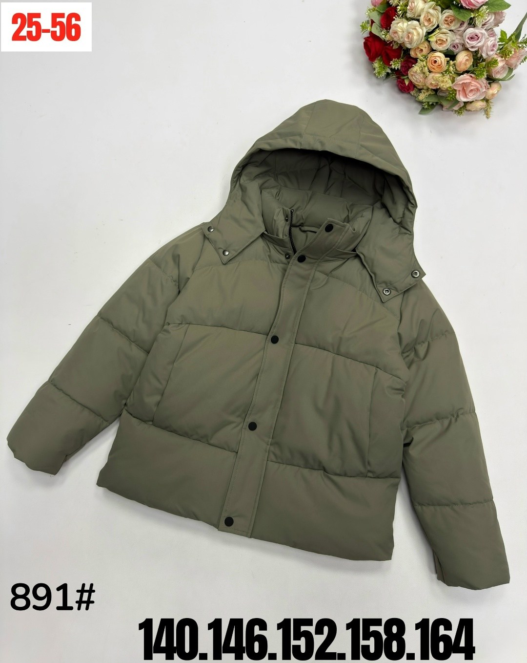 зимняя куртка для мальчика пуховик brostemsale 100639810,зимняя куртка для мальчика,куртка для мальчика,зимняя куртка,зимняя куртка для подростка