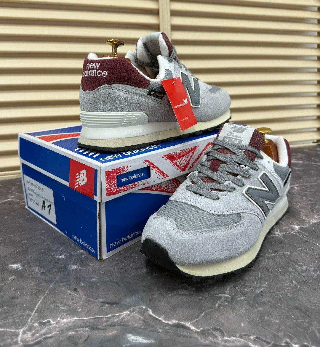 кроссовки new balance 574,мужские кроссовки new balance 574,кроссовки new balance,кроссовки,кроссовки нев баланс