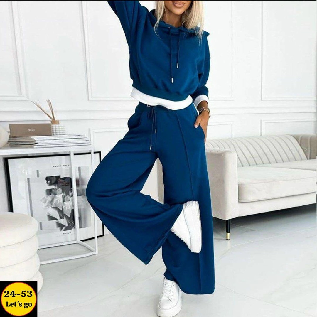 женские костюмы,костюм спортивные женские костюмы,спортивные костюм,костюм женский на флисе,брючный костюм