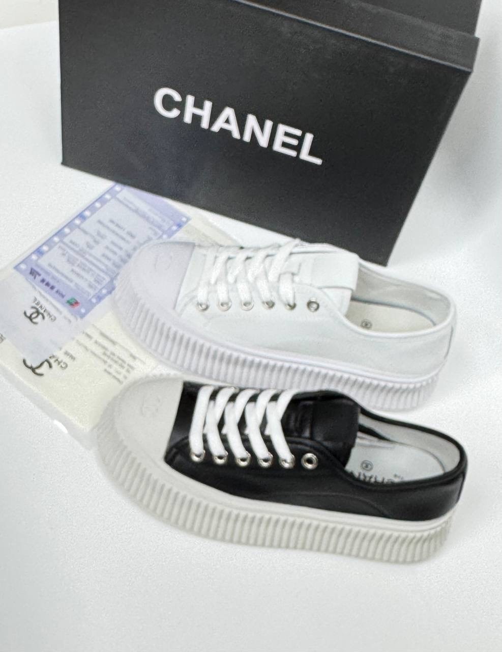 кеды chanel,кроссовки женские chanel,кеды женские chanel,кеды шанель,кеды шанель женские