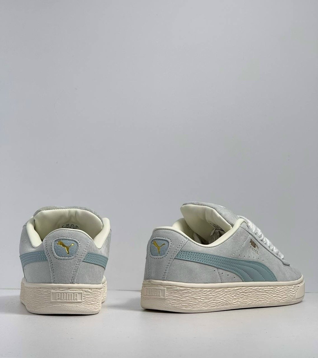 puma suede classic xxi,puma suede classic,кроссовки puma suede,puma suede,кроссовки puma suede xl
