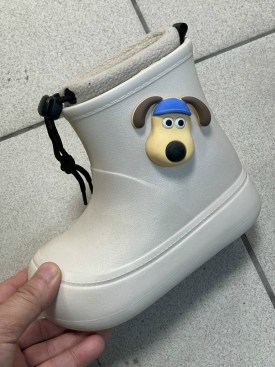 Сапоги