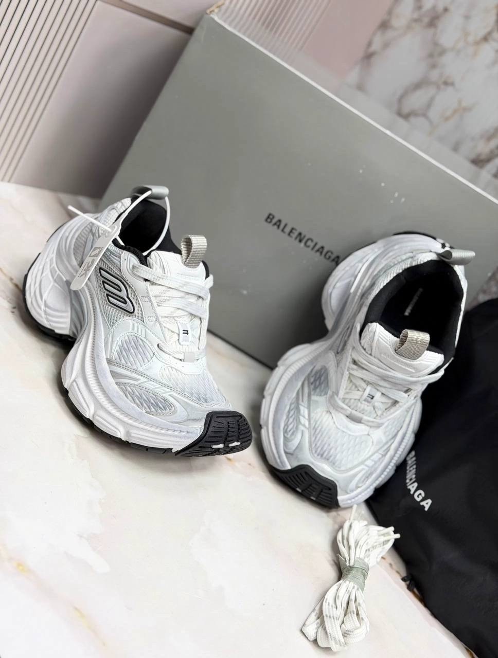кроссовки женские balenciaga,кроссовки баленсиага cargo sneaker 10xl,кроссовки balenciaga,кроссовки balenciaga 10xl sneaker white,balenciaga кроссовки женские премиум