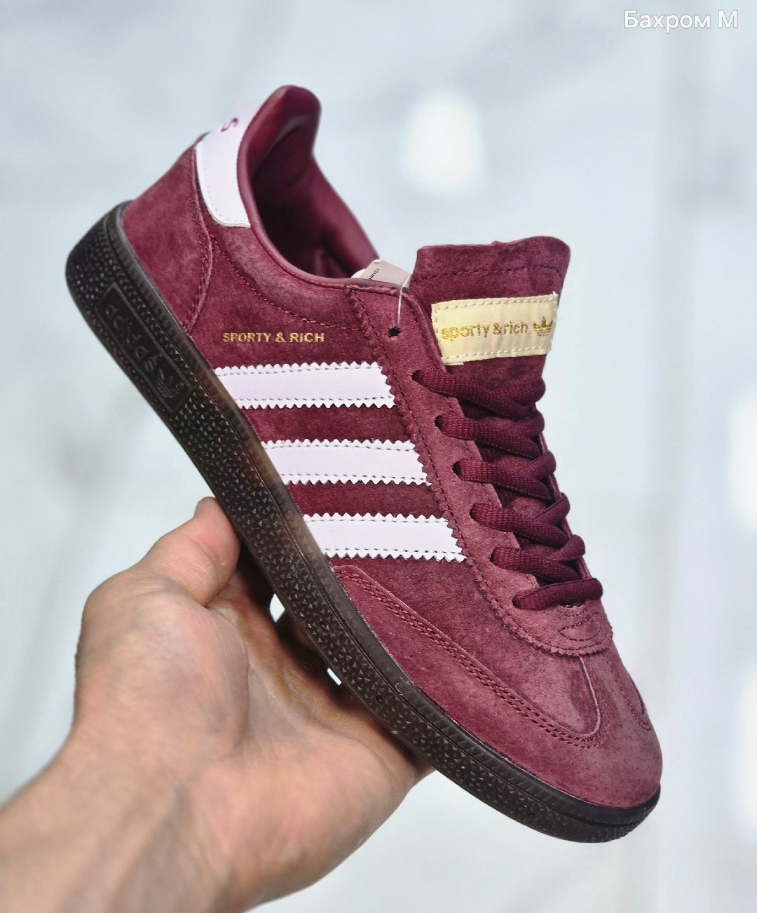 ,кроссовки handball spezial adidas originals,кроссовки adidas,adidas originals handball spezial,adidas handball spezial