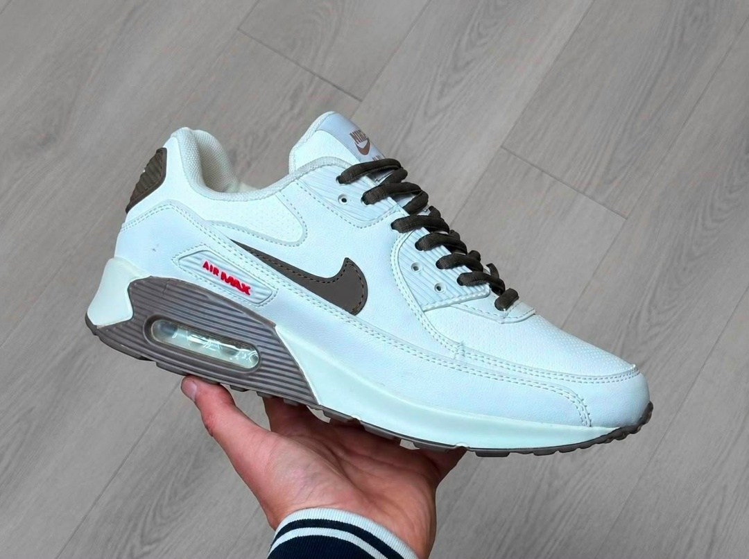 nike air max 90 essential,кроссовки,nike air max,nike air max 90,кроссовки nike air max 90 зимние мужские