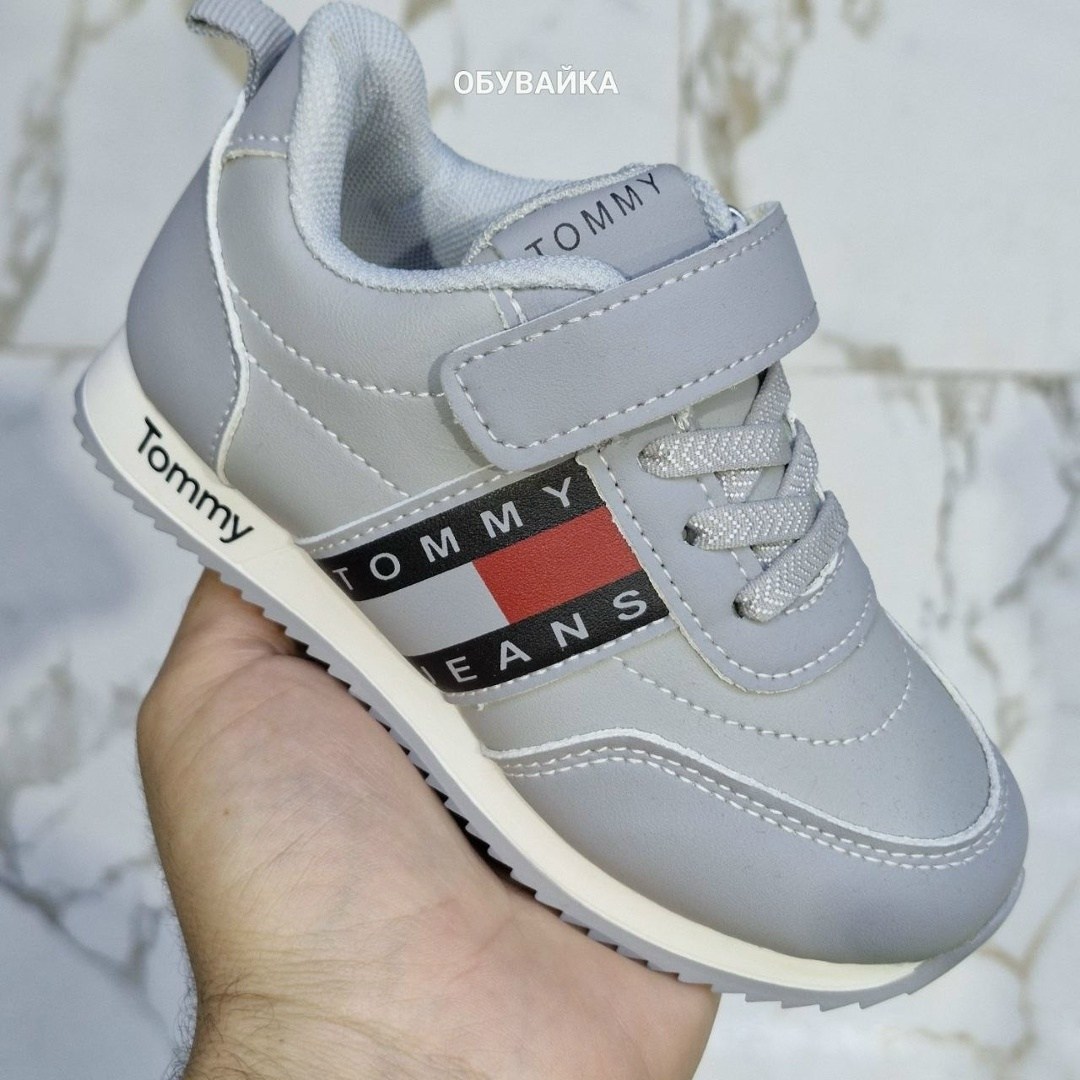 томми хилфигер обувь,обувь,tommy hilfiger tommy hilfiger,пинетки томми хилфигер,детские кроссовки