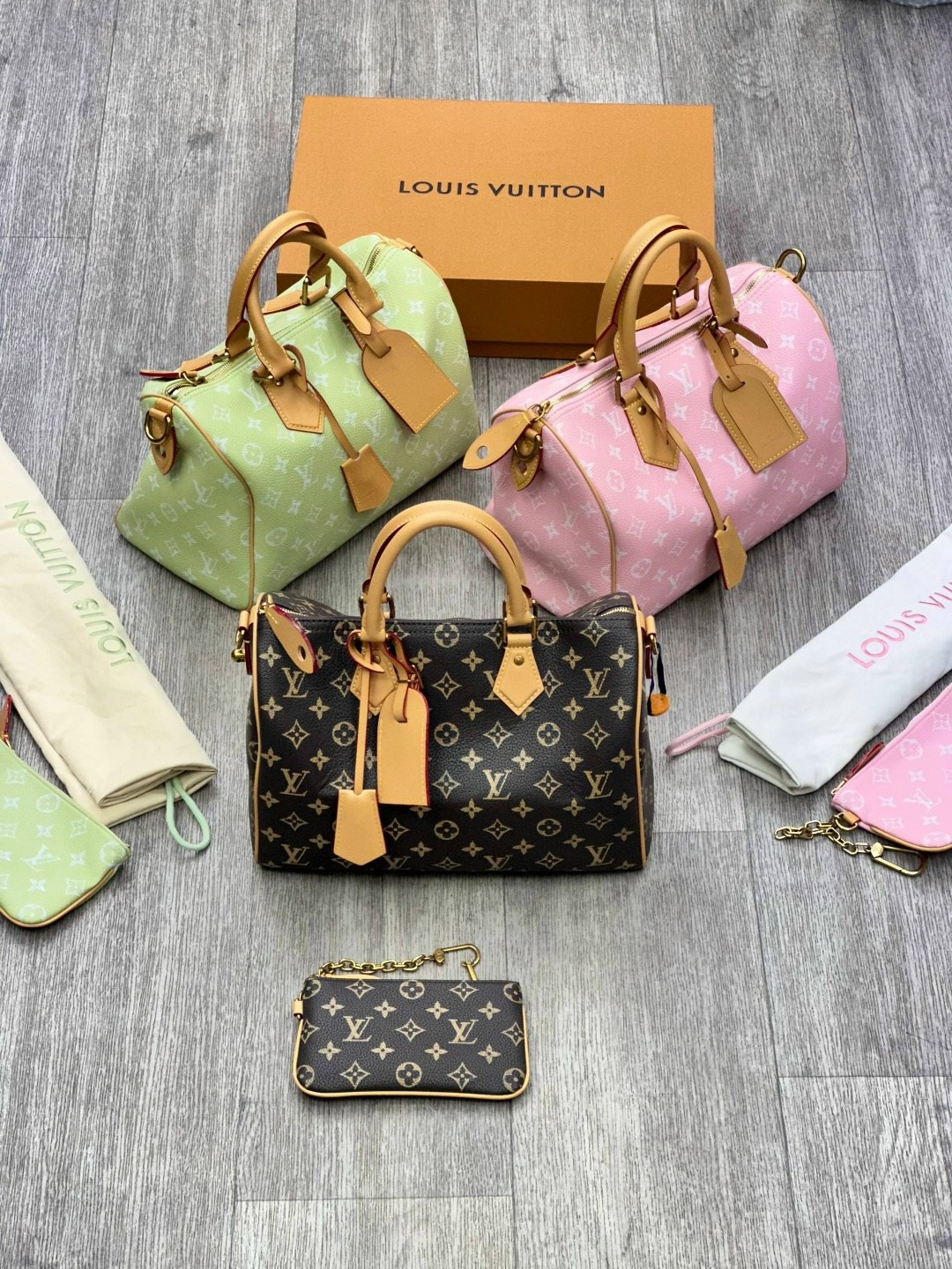louis vuitton сумка,сумка,сумка для женщин,louis vuitton женская сумка,сумка женская