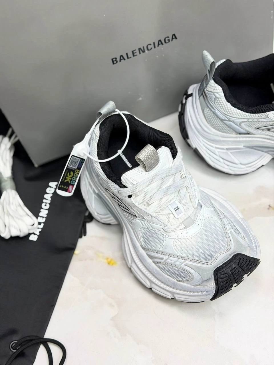 кроссовки женские balenciaga,кроссовки баленсиага cargo sneaker 10xl,кроссовки balenciaga,кроссовки balenciaga 10xl sneaker white,balenciaga кроссовки женские премиум