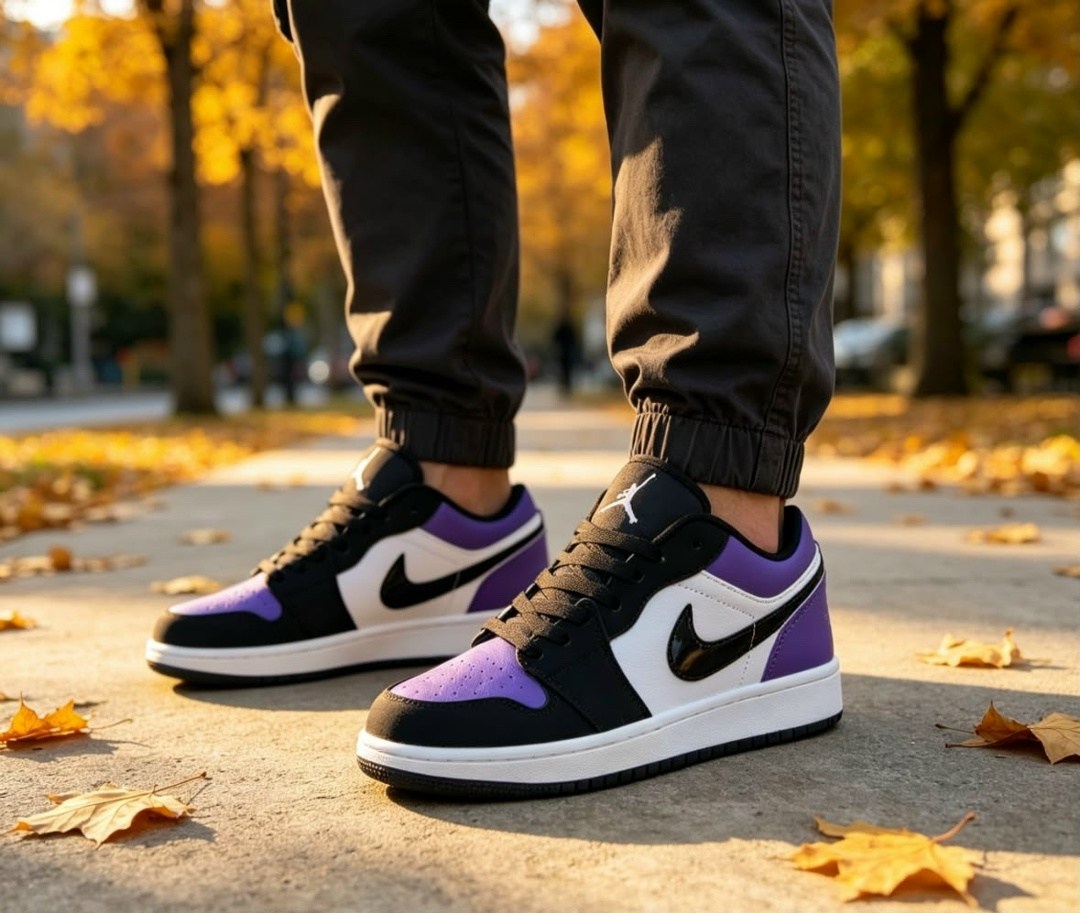 air jordan 1 low "court purple",кроссовки air jordan 1 low court purple,nike air jordan 1 low court purple,nike air jordan 1 low,кроссовки nike air jordan 1 low court purple