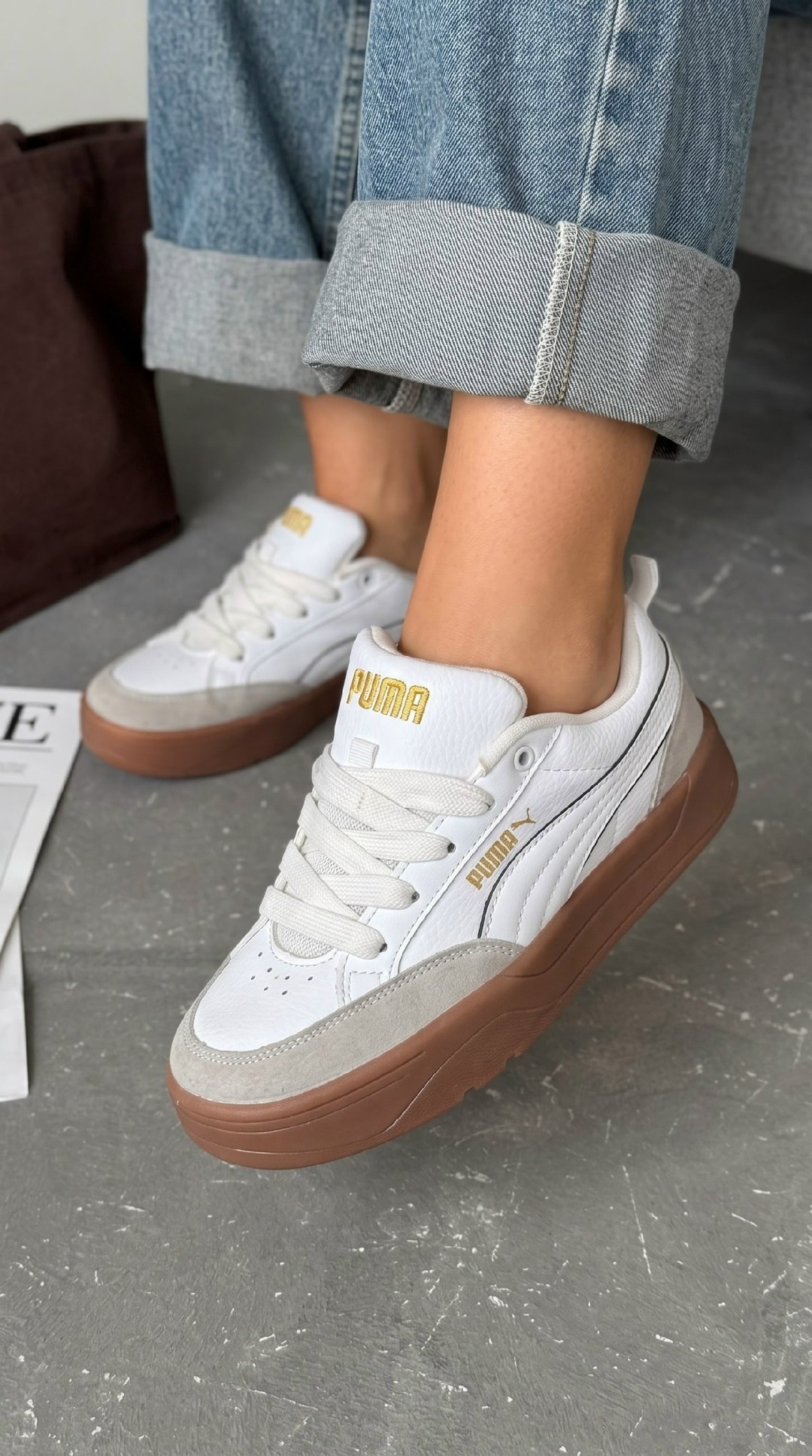 puma кроссовки,женские кроссовки puma,кеды женские puma,пума клаб кеды,