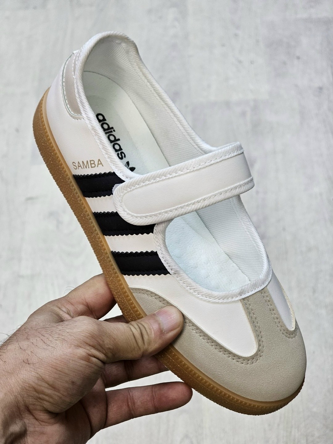 кроссовки adidas samba,adidas originals samba,adidas samba jane,кроссовки adidas originals samba,adidas samba