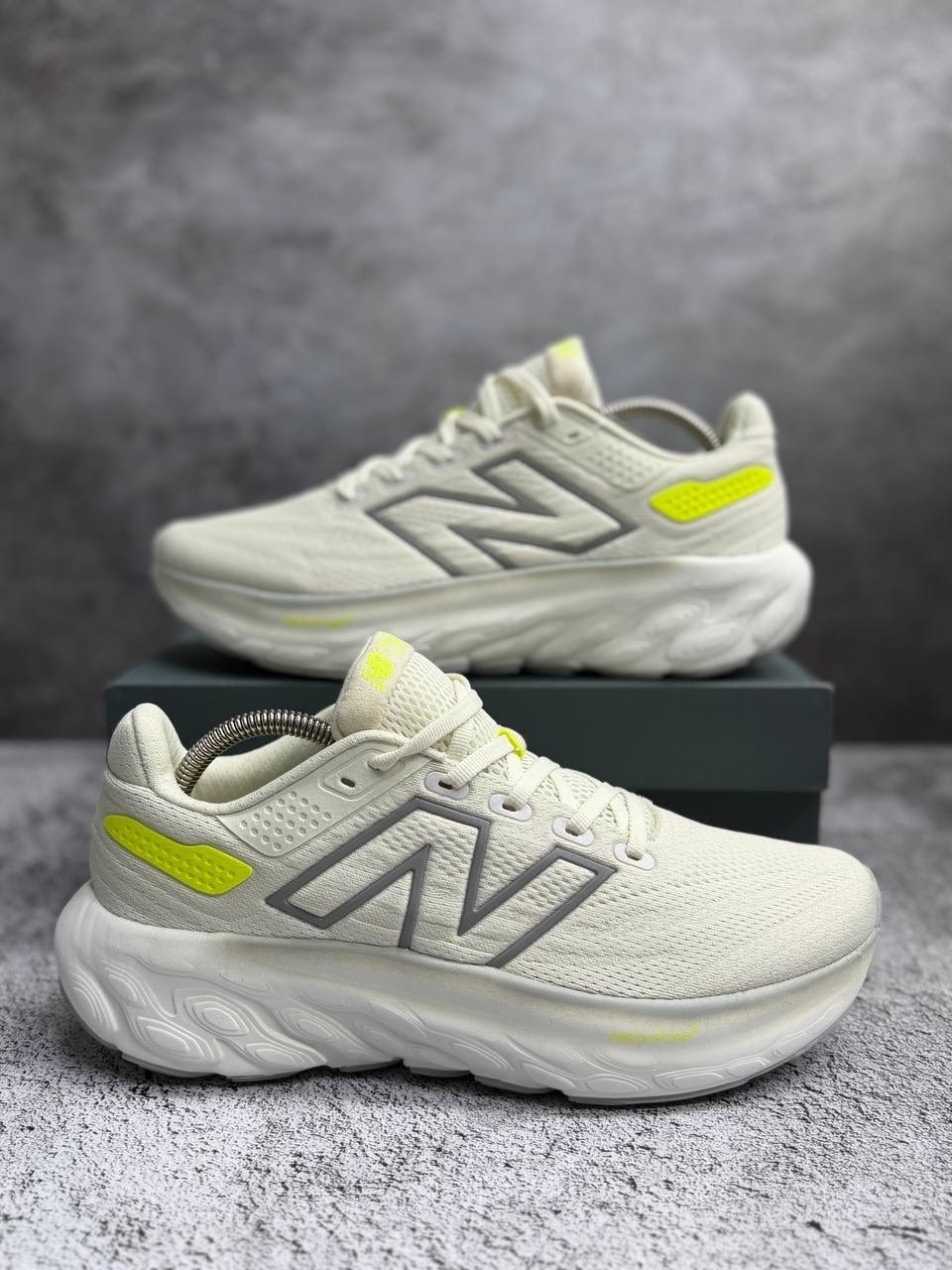 new balance fresh foam x 1080 v 13,кроссовки new balance fresh foam,кроссовки new balance,new balance fresh foam x,new balance fresh foam 1080