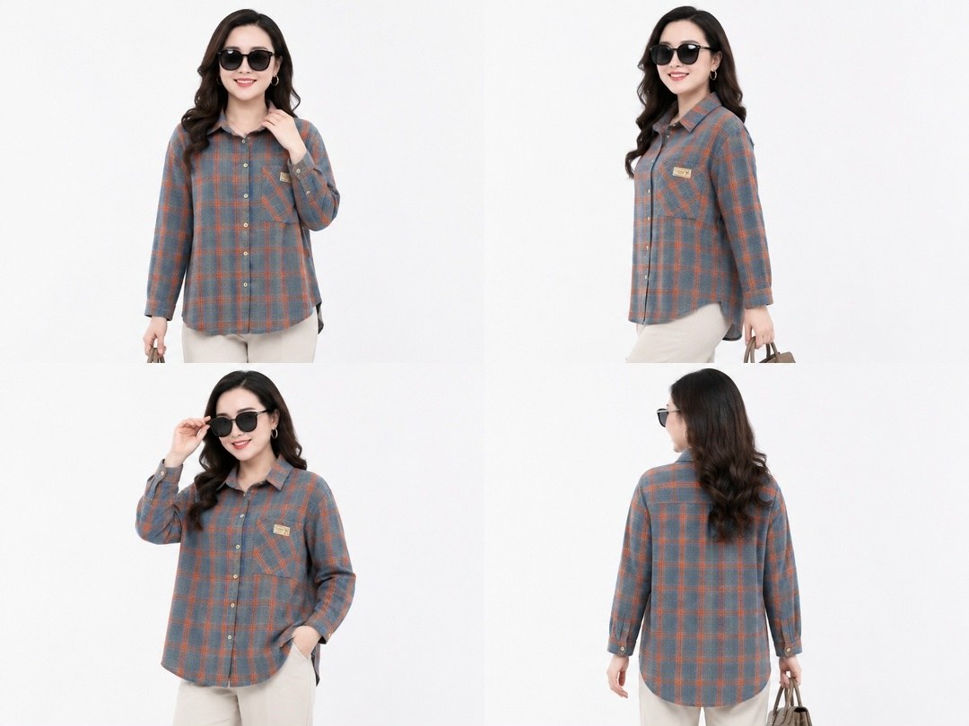 клетчатая рубашка женская,рубашки в клетку женские,женская рубашка,клетчатая рубашка,клетчатая рубашка с длинным рукавом