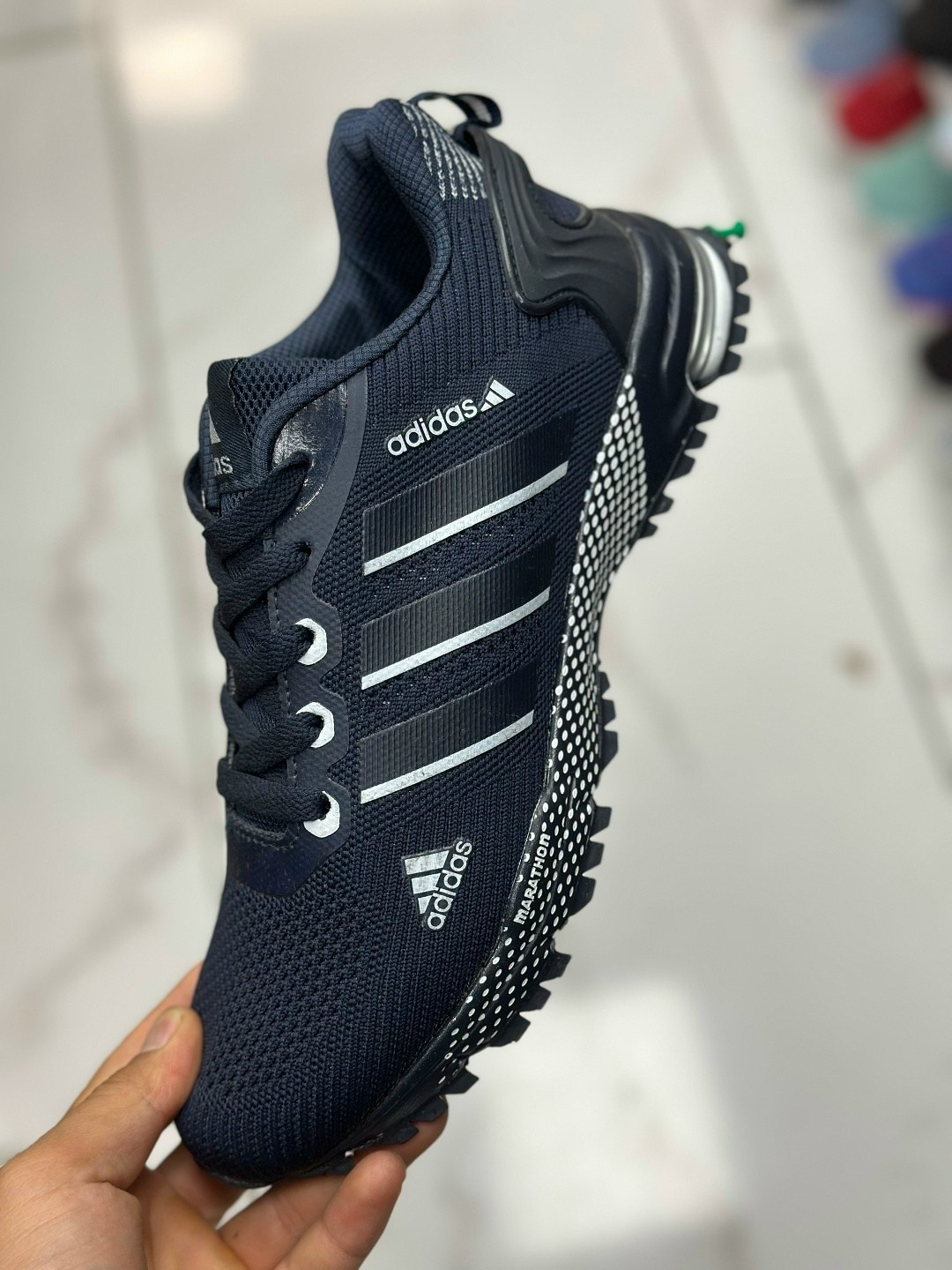 кроссовки мужские adidas,adidas кроссовки,кроссовки,кроссовки adidas marathon,мужской кроссовки
