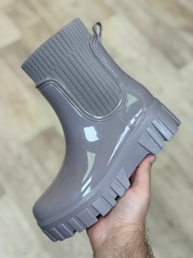 Сапоги