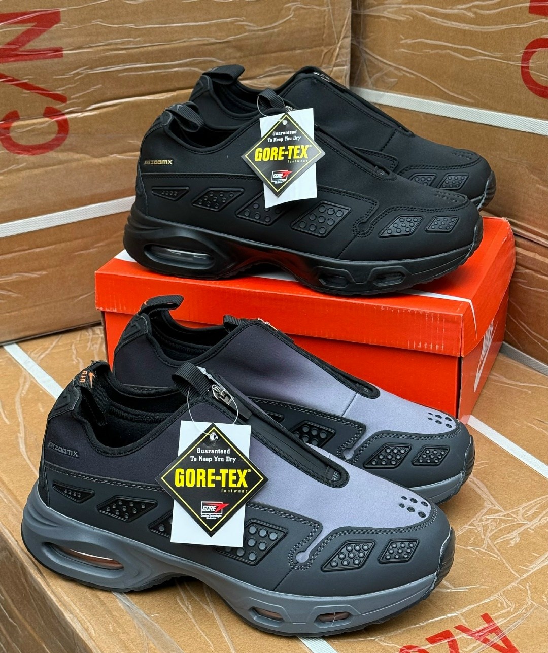 кроссовки nike air max,nike air max sunder,кроссовки,кроссовки nike air,nike air max sndr