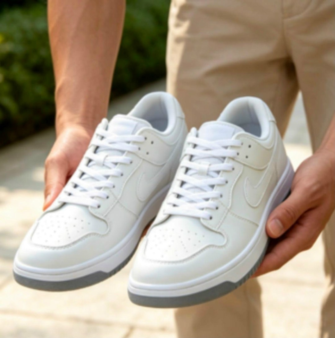 nike dunk low triple white,nike dunk triple white,кроссовки женские nike dunk low,кроссовки,nike dunk low white