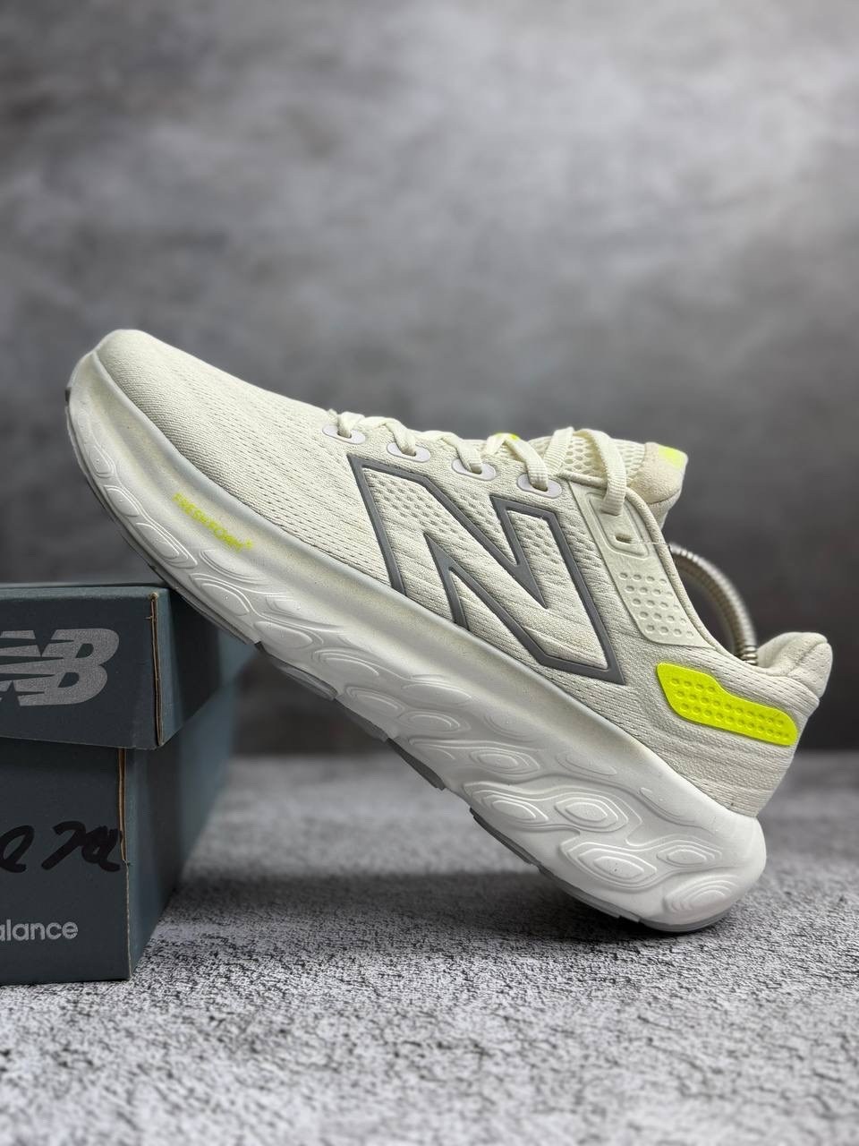 new balance fresh foam x 1080 v 13,кроссовки new balance fresh foam,кроссовки new balance,new balance fresh foam x,new balance fresh foam 1080