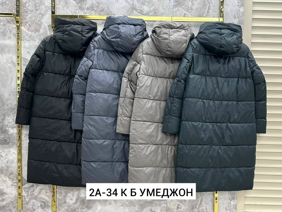 зимние куртки,пуховики женские,пальто зимнее,пальто зимнее женское,зимняя верхняя одежда