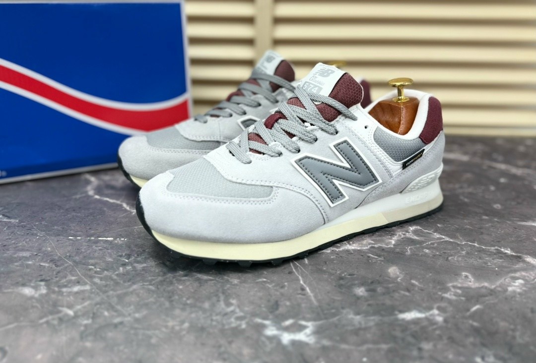 кроссовки new balance 574,мужские кроссовки new balance 574,кроссовки new balance,кроссовки,кроссовки нев баланс