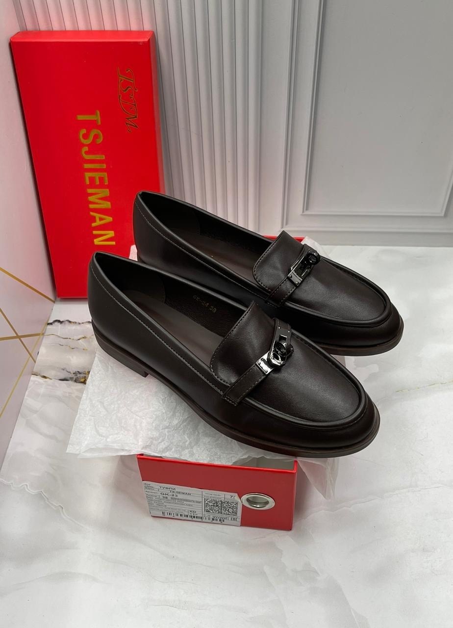 ,женские лоферы,модные лоферы,лоферы женские черные,лоферы salvatore ferragamo