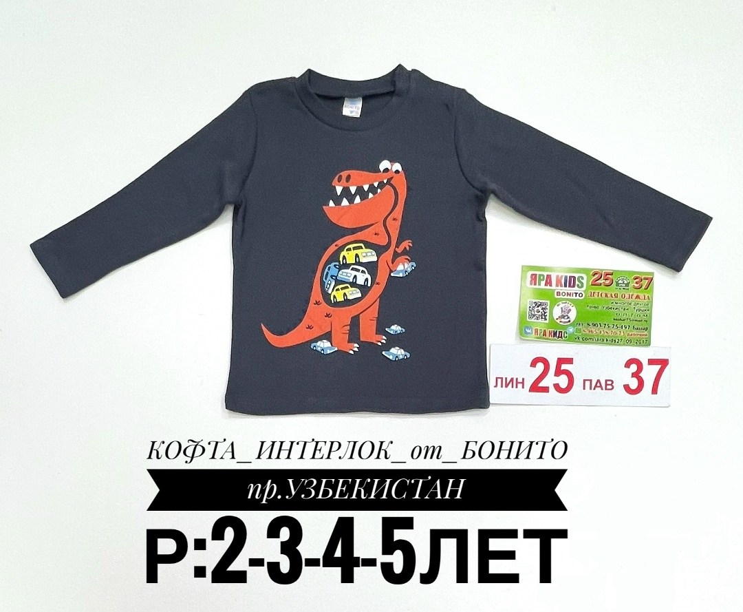 лонгслив для мальчика,кофта для мальчика,детская кофта,детский джемпер,лонгслив детский