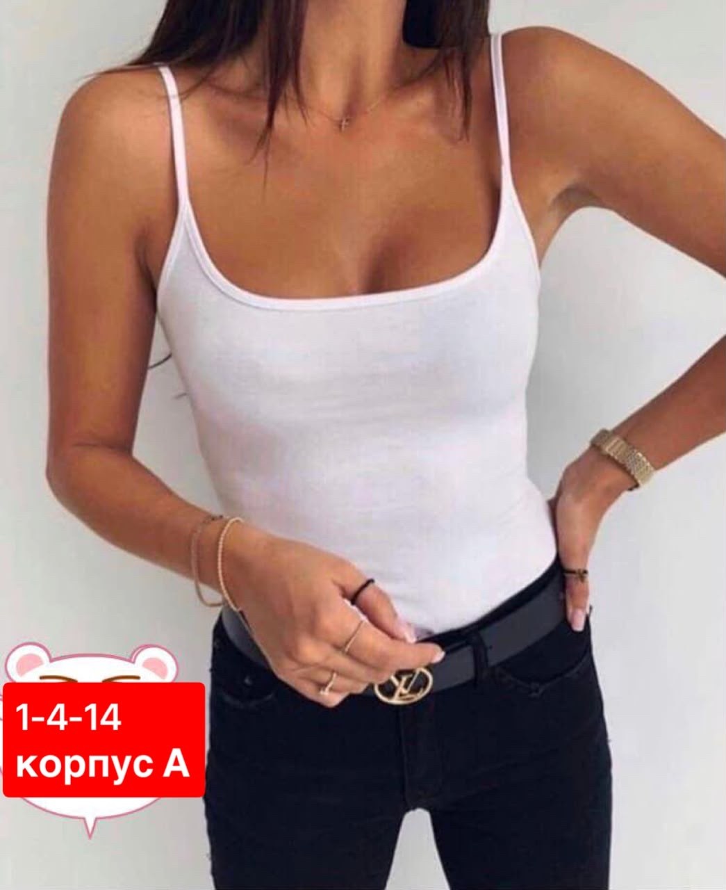 женская майка,майка топ,майка бельевая женская,майка,топ женская майка