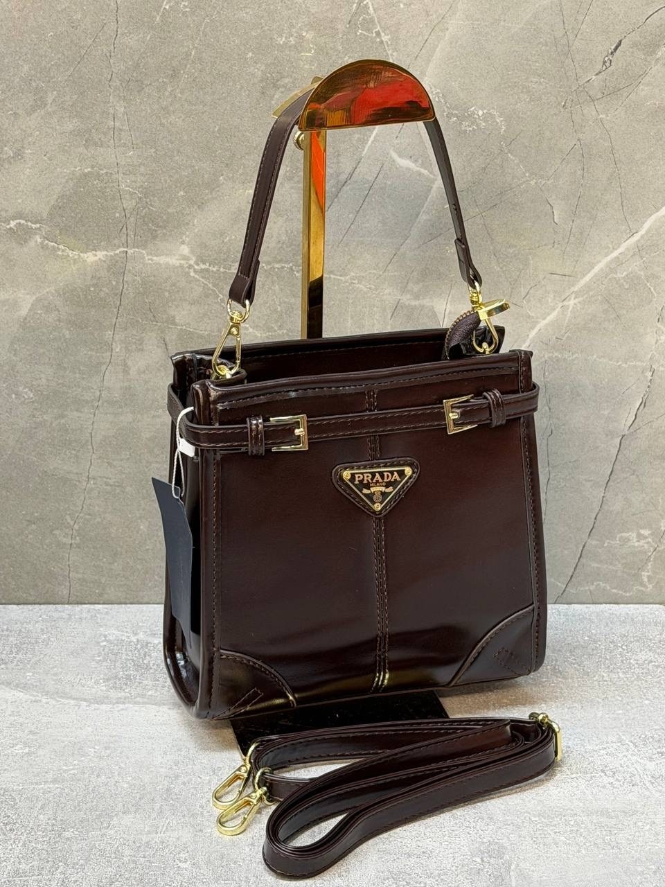 сумки prada,сумка женская prada,сумка,прада сумка,сумка прада бежевая