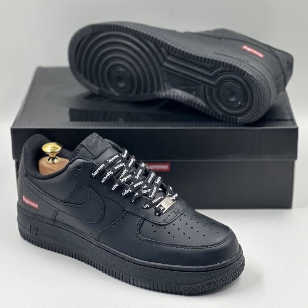 nike air force 1 low supreme white,кроссовки nike air force 1 supreme,nike air force 1 supreme,nike air force 1 supreme white,nike air force 1 low x supreme