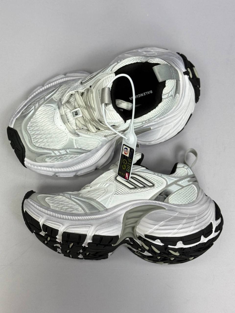 balenciaga кроссовки,кроссовки баленсиага cargo sneaker 10xl,кроссовки balenciaga 10xl,кроссовки balenciaga 10xl 'white/black/gris',кроссовки женские balenciaga
