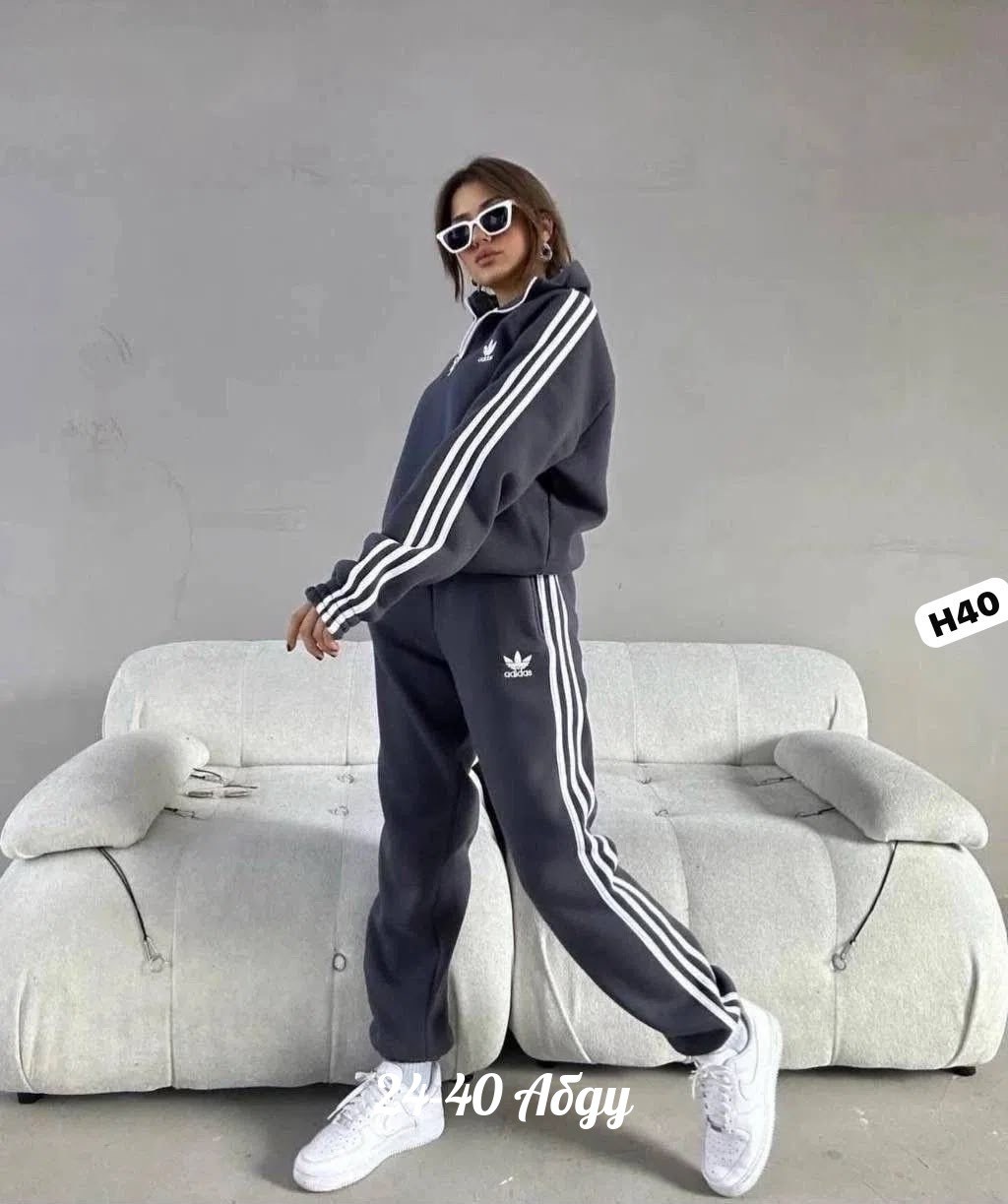 спортивный костюм женский adidas,спортивный костюм adidas originals,костюм женский adidas,женский костюм адидас,спортивные костюмы женские
