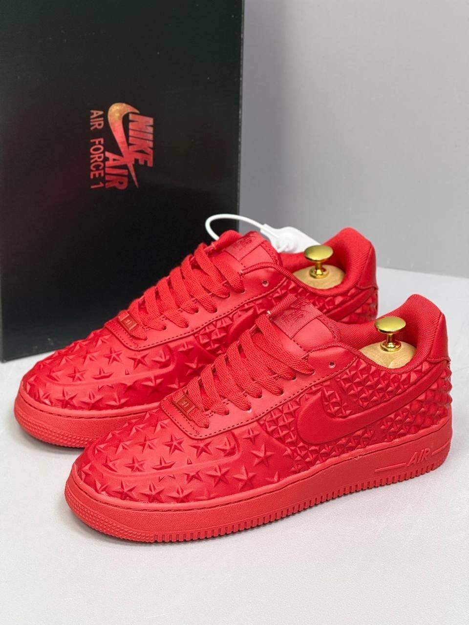 nike air force 1 lv8 vt independence day,nike air force 1 lv8 vt,кроссовки,nike air force 1 red,nike air force 1 independence day red