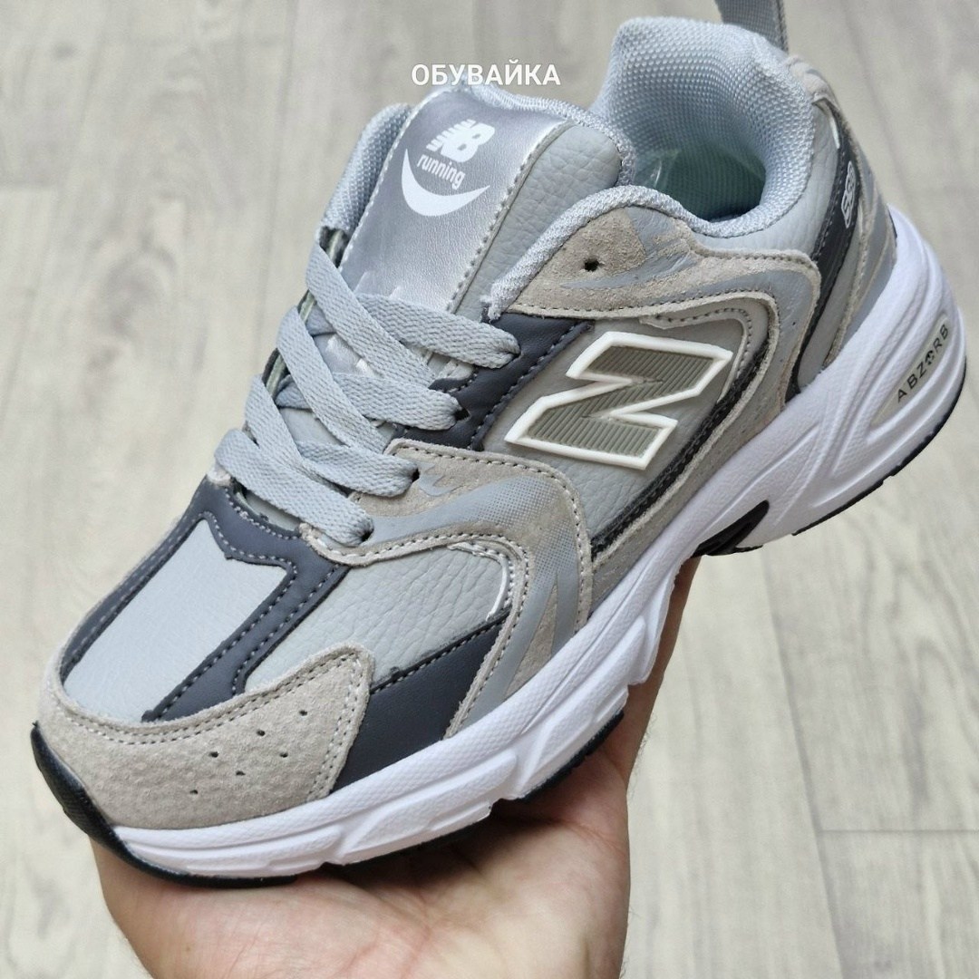 кроссовки new balance,кроссовки new balance 530,кроссовки new balance 9060,кроссовки new balance 990v4,женские кроссовки