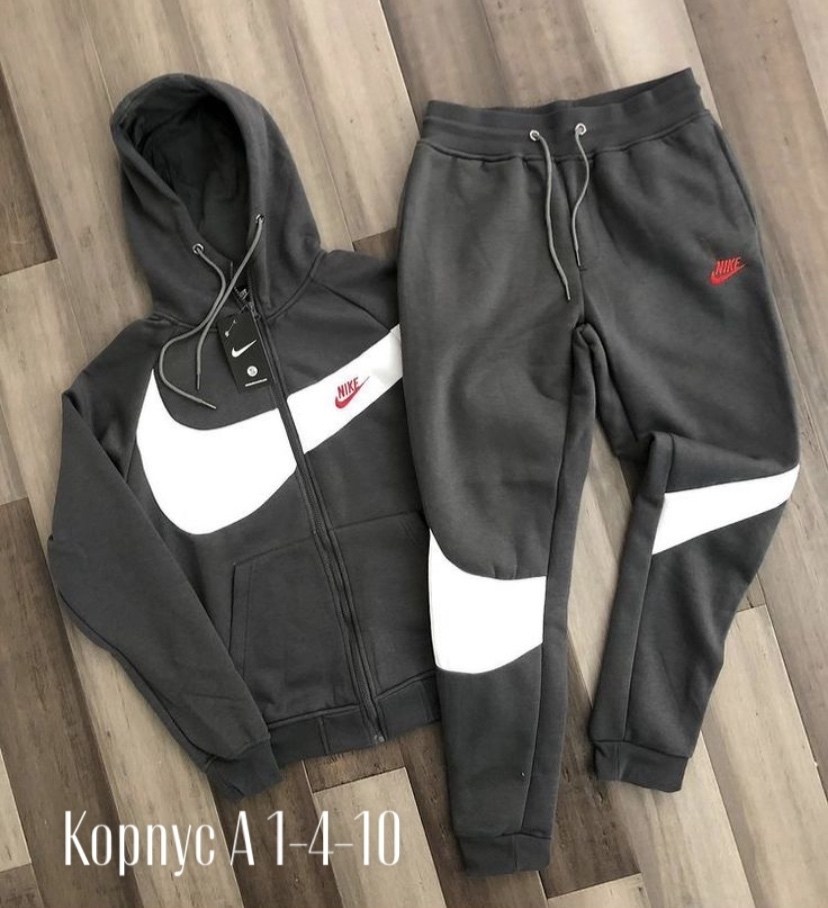 костюм спортивный мужской nike,спортивные костюмы nike,спортивные костюмы найк,спортивный костюм nike на флисе,спортивный костюм найк теч флис