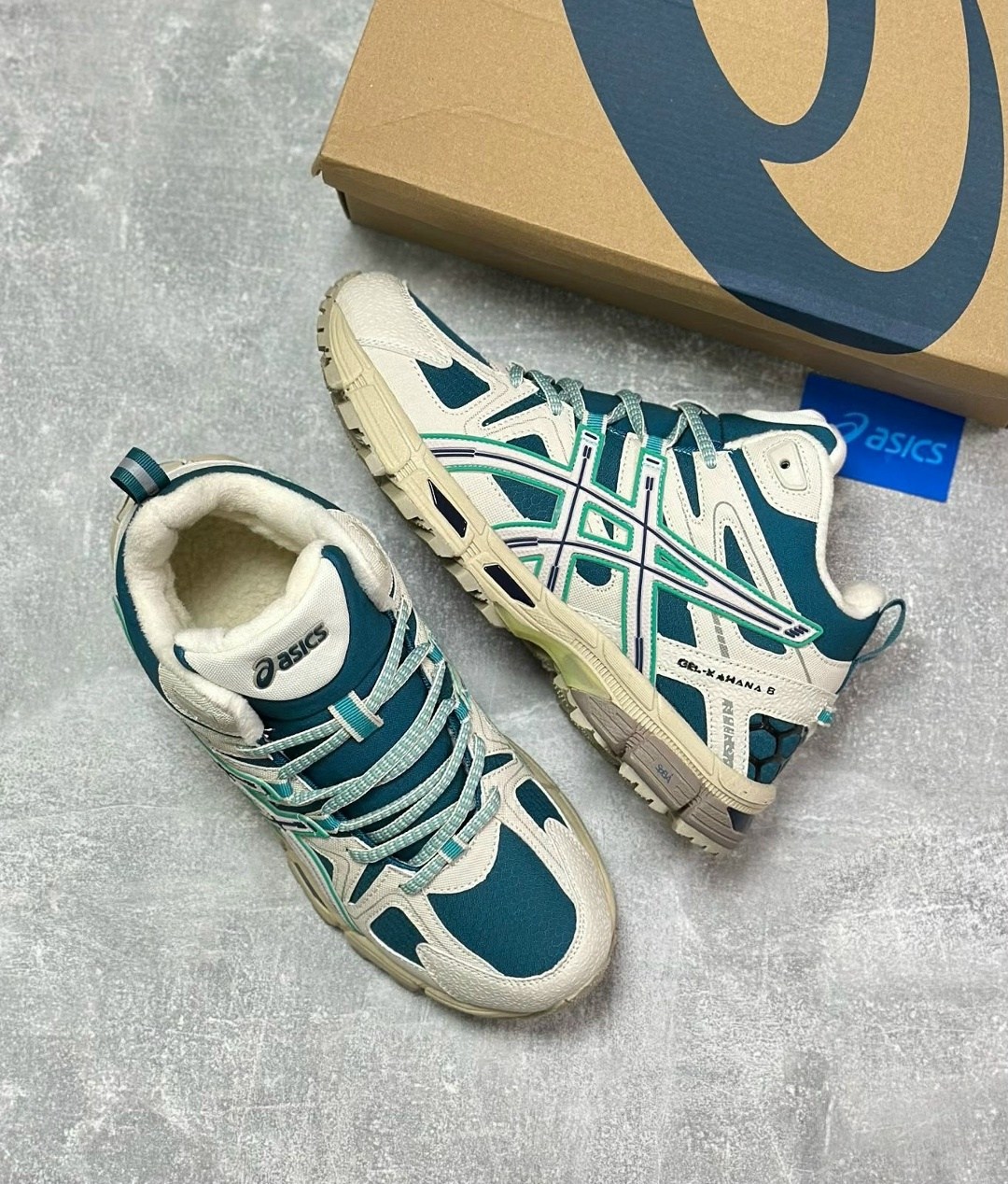 кроссовки asics gel kahana 8,кроссовки мужские asics gel kahana 8,кроссовки asics,кроссовки мужской asics,asics gel kahana 8