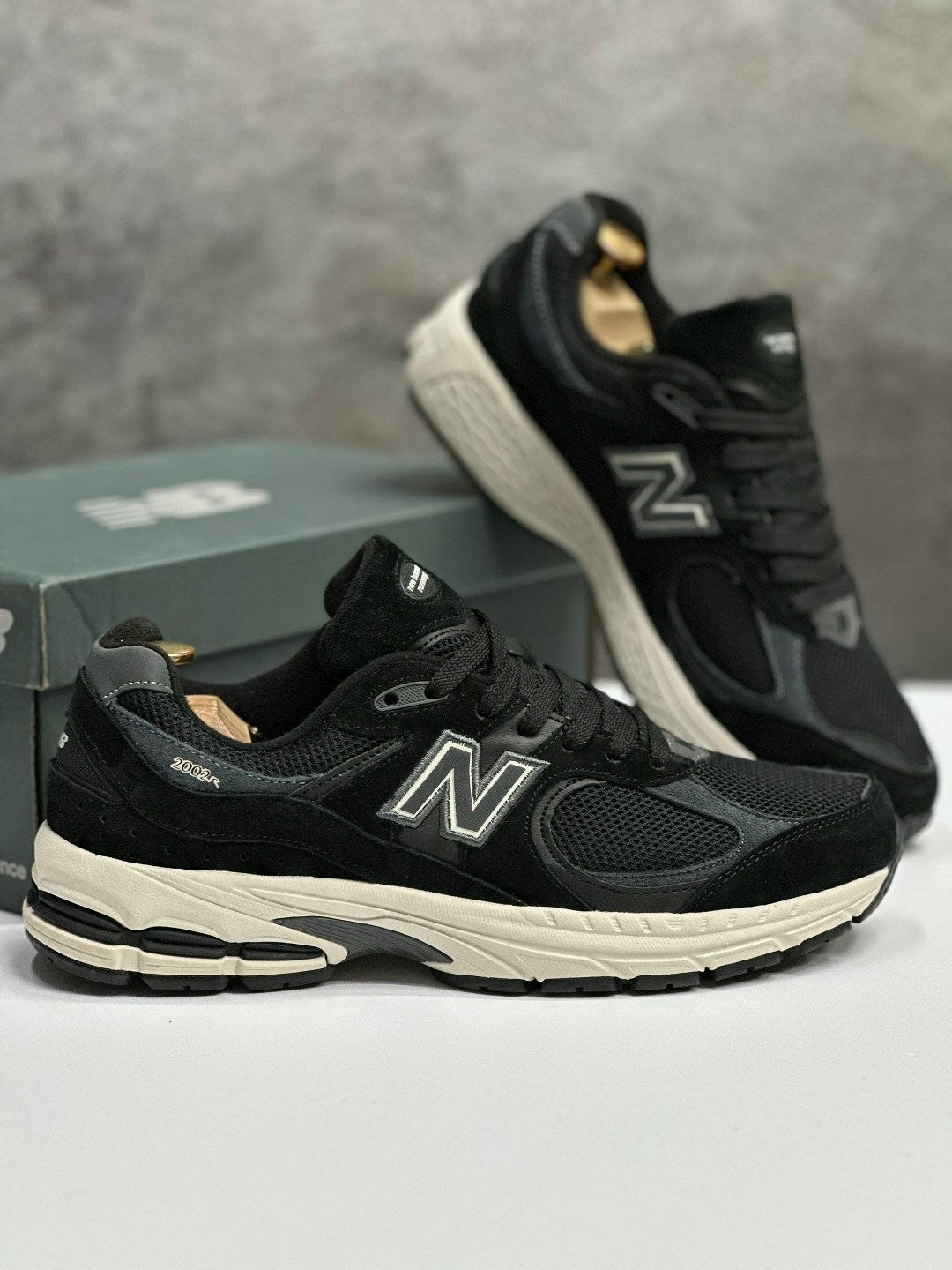 кроссовки new balance 1906,кроссовки new balance,кроссовки,кроссовки мужские new balance,кроссовки new balance 1906 d
