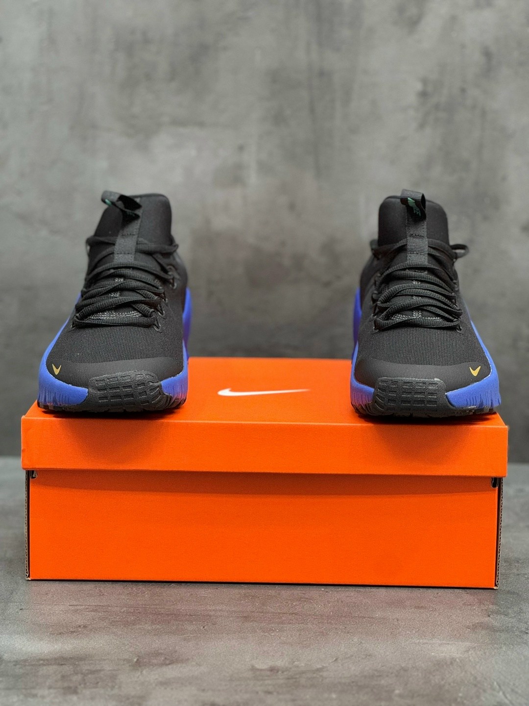 кроссовки мужские nike,кроссовки,кроссовок nike,кроссовки мужские,кроссовки найк