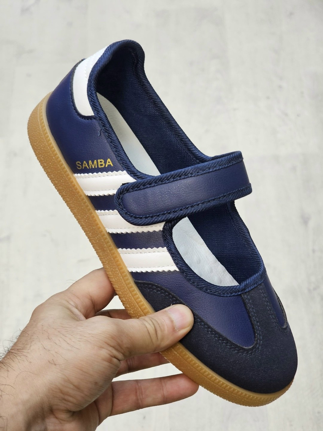 кроссовки adidas samba,adidas originals samba,adidas samba jane,кроссовки adidas originals samba,adidas samba