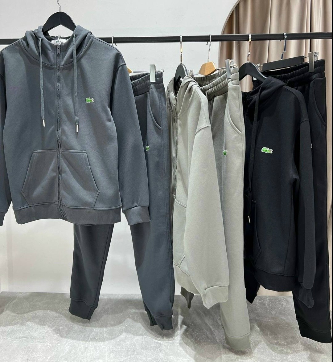 спортивный костюм lacoste,спортивный костюм лакост,спортивные костюмы,костюм лакост мужской