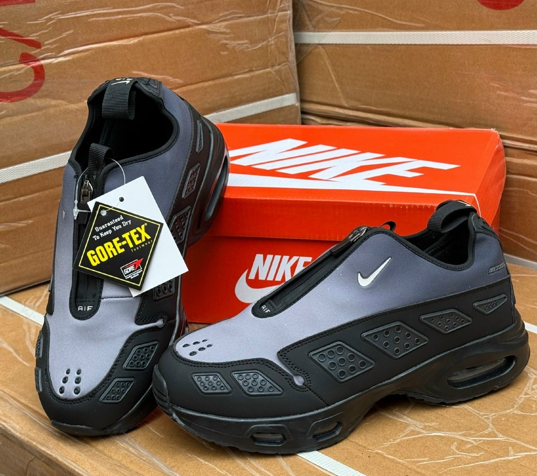 кроссовки nike air max,nike air max sunder,кроссовки,кроссовки nike air,nike air max sndr
