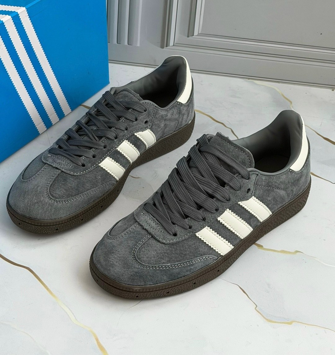 кроссовки adidas spezial,,адидас бордовые,адидас самба бургунди,адидас спешиал бордовые