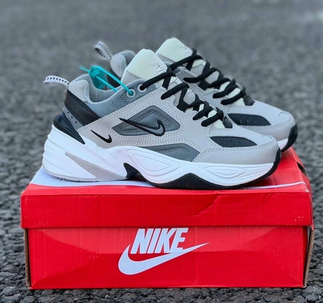 кроссовки nike m 2 k tekno,кроссовки nike m2k tekno черные,nike tekno,nike m 2 k tekno,кроссовки найк черные