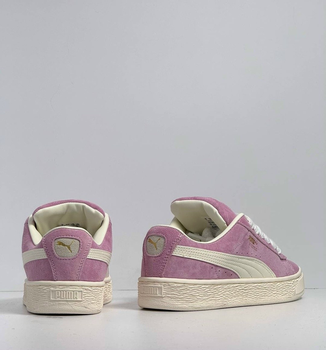 кроссовки puma женские,кроссовки puma suede xl,кроссовки puma suede,puma suede xl,кроссовки puma