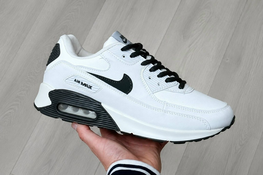 nike air max 90 essential,кроссовки,nike air max,nike air max 90,кроссовки nike air max 90 зимние мужские
