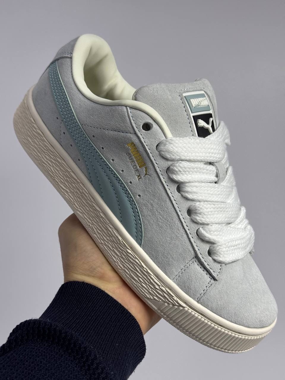 puma suede classic xxi,puma suede classic,кроссовки puma suede,puma suede,кроссовки puma suede xl