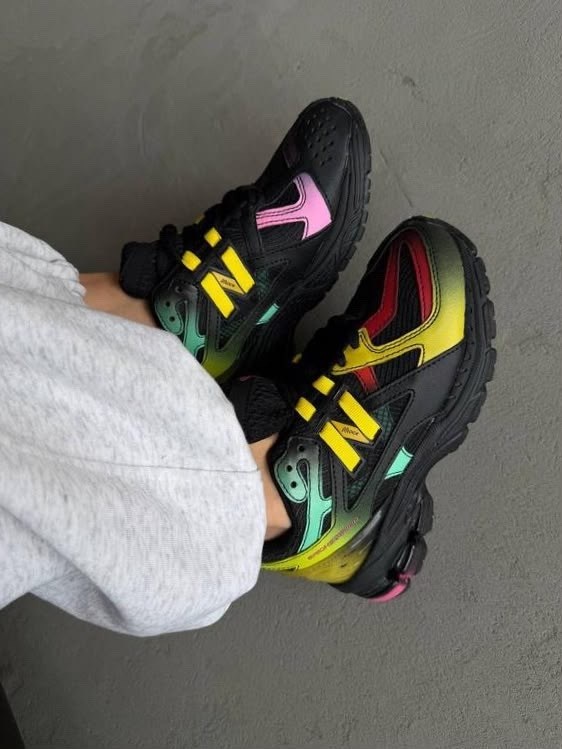 кроссовки new balance,кроссовки,повседневные кроссовки,брендовые кроссовки,спортивная